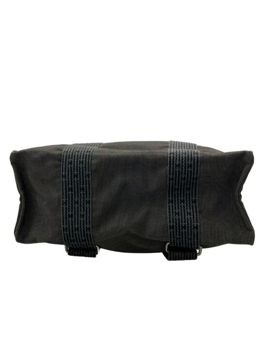 Hermes Backpack Her Line main image 4